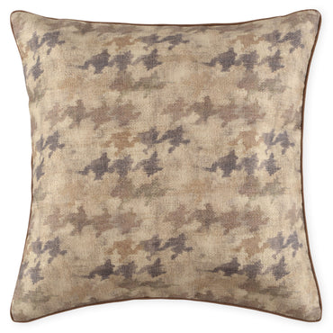 FRANCESCA Pernă decorativă, 45x45cm