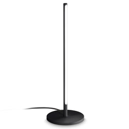 FILO Veioză 1x10.5W LED
