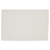 crem / 120x180