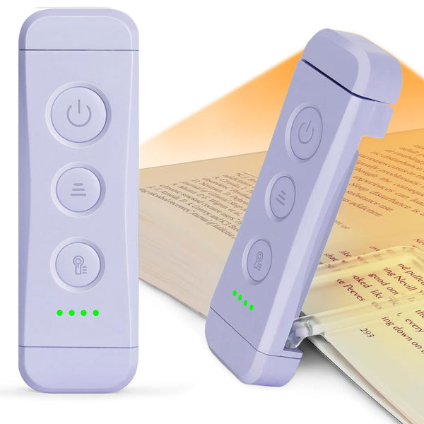 ANGLE Lampă pentru citit, 1x0.6W LED