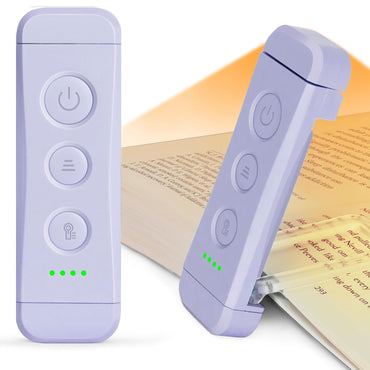 ANGLE Lampă pentru citit, 1x0.6W LED