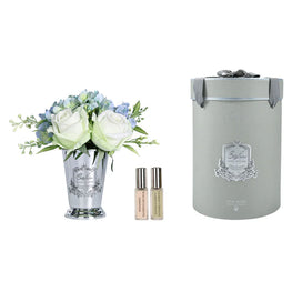 SUMMER POSY Difuzor parfum cameră