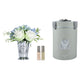 SUMMER POSY Difuzor parfum cameră