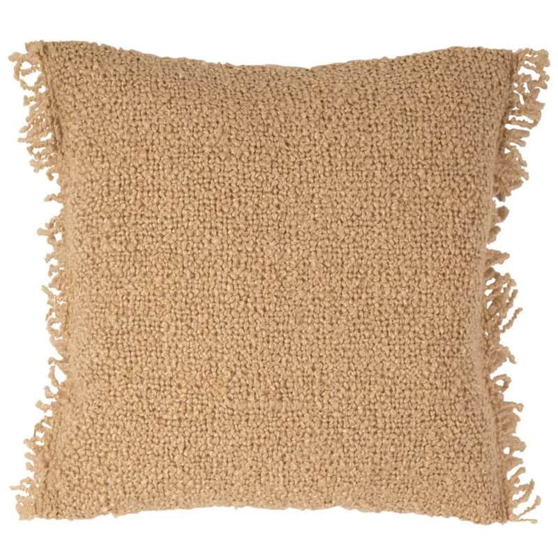 LEILA Pernă decorativă, 45x45cm