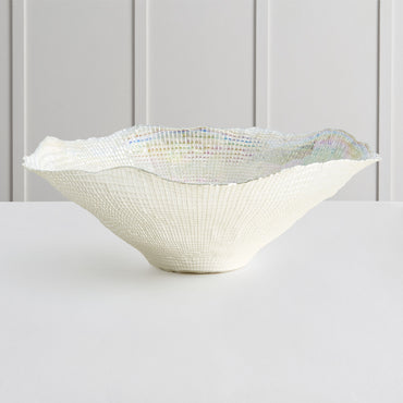 INFINITY Bol decorativ