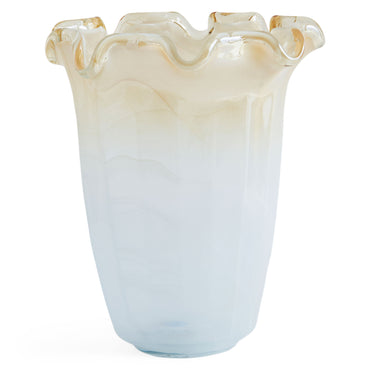 HONEY Vază
