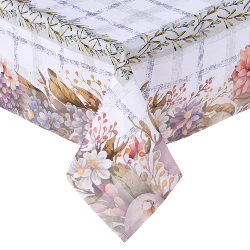 TIFFANY PASQUA 1 Față de masă