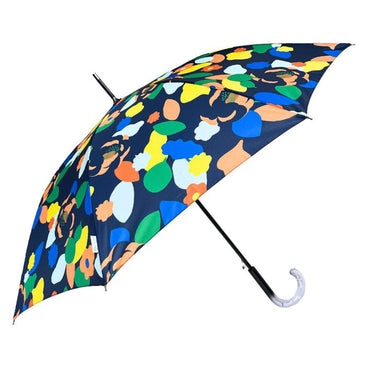 CAMELIAS Umbrelă ploaie