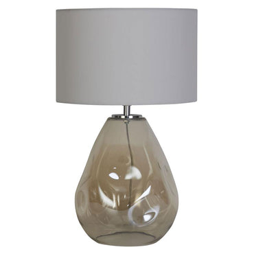 DEVON Veioză 1x60W E27