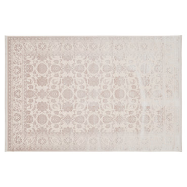 ESLIVA Covor cameră