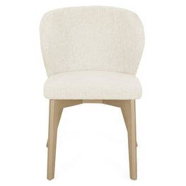 TERRENCE Scaun rotativ