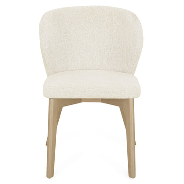 TERRENCE Scaun rotativ