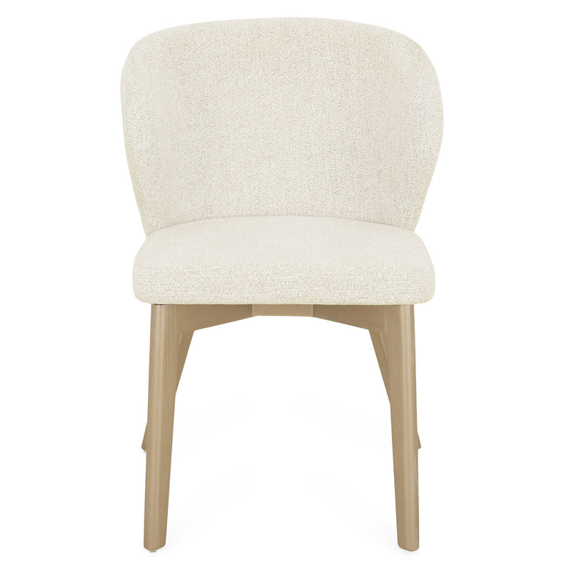 TERRENCE Scaun rotativ