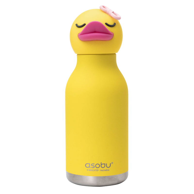 DUCKY Termos, 460ml