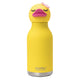 DUCKY Termos, 460ml