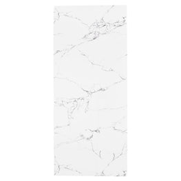 DECORIF Panou decorativ perete