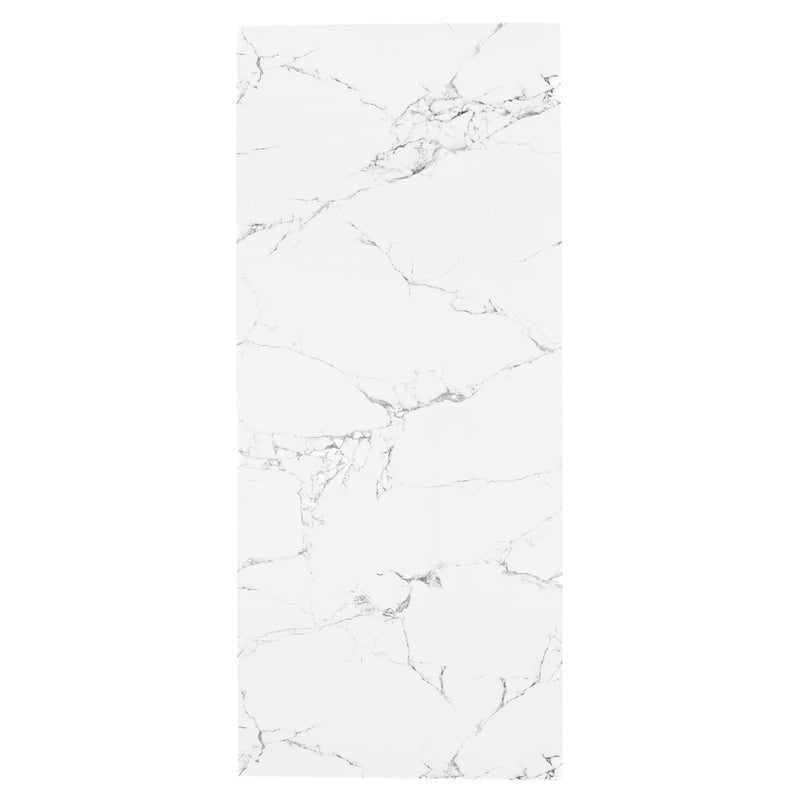 DECORIF Panou decorativ perete