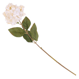 HYDRANGEA Floare artificială