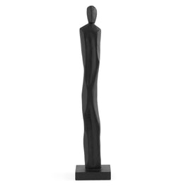 SLIM Figurină