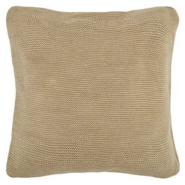 ARON Pernă decorativă, 45x45cm