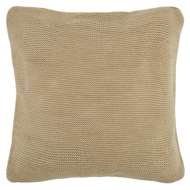 ARON Pernă decorativă, 45x45cm