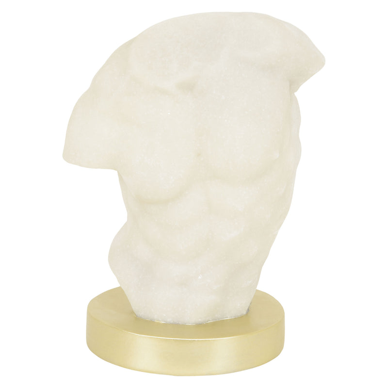 BUST Figurină