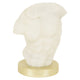 BUST Figurină