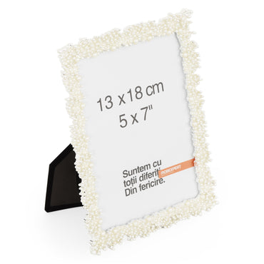 APRIL Ramă foto, 13x18cm