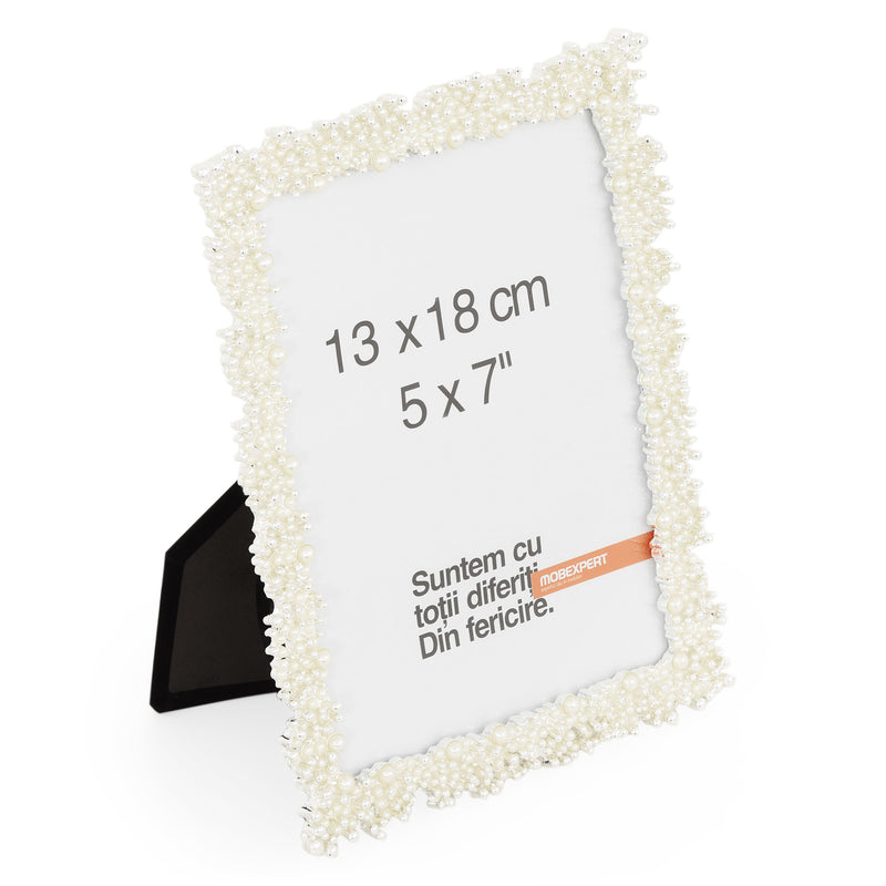 APRIL Ramă foto, 13x18cm