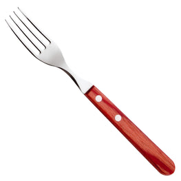 GAUCHO Furculiță