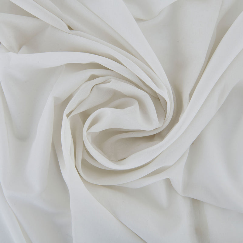 OTELLO Material textil, 100x300cm