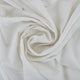 OTELLO Material textil, 100x300cm