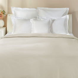 BELIEVE Cearceaf pilotă