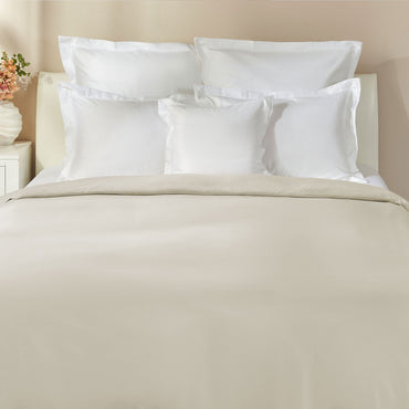 BELIEVE Cearceaf pilotă