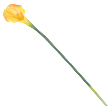 CALLA Floare artificială