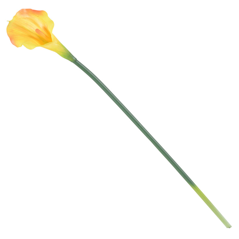 CALLA Floare artificială