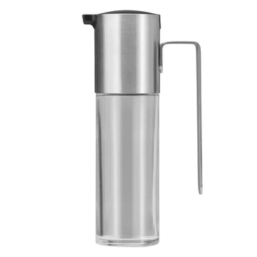 BASIC Recipient ulei/oțet