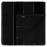 negru / 67x140
