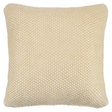 REIGN Pernă decorativă, 45x45cm