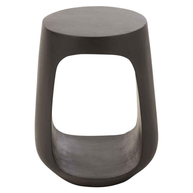 ARTBAR Măsuță colț