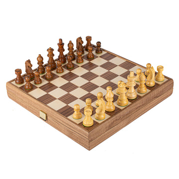 ROYAL Set joc șah de la Mobexpert