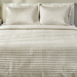 MONROE Set cuvertură 3 piese, 240x270cm