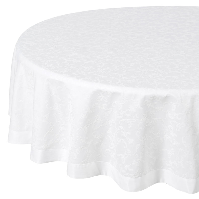 SARAH Față de masă, D.180cm