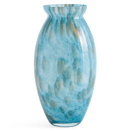 MARINA Vază