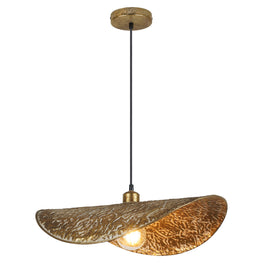 ANDESA Lustră 1x20W E27