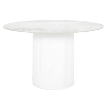 HAZEL Masă de la Mobexpert