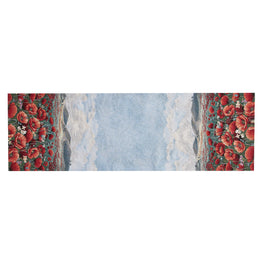 POPPIES Șervet decorativ masă