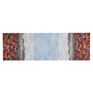 POPPIES Șervet decorativ masă