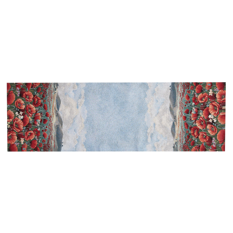 POPPIES Șervet decorativ masă