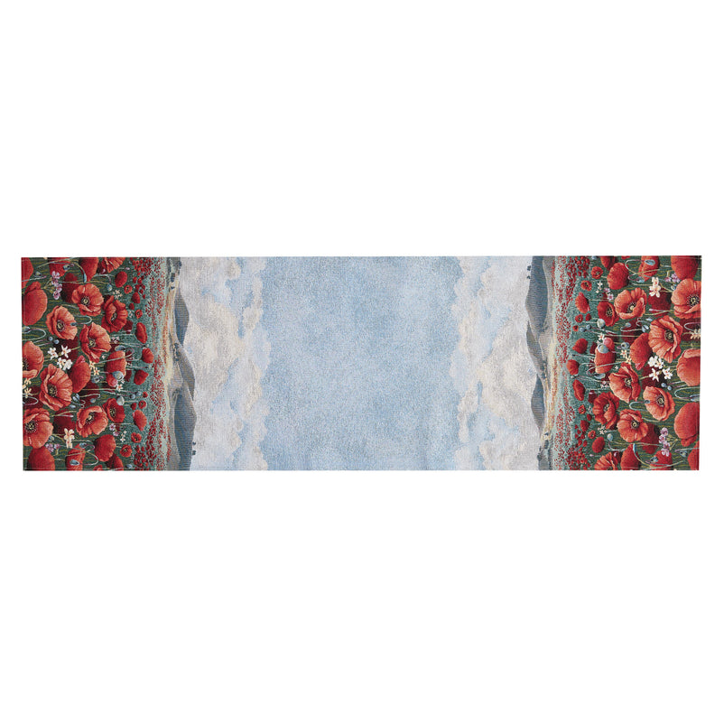 POPPIES Șervet decorativ masă